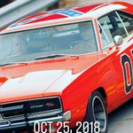 Evan  Bowen - @evanbowen4940 - Instagram