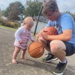 Evan A. Bowen - @evan_a_bowen - Instagram