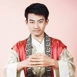 Evan Bo Wen - @evanbo.wen - Instagram