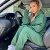 evan_bowen3564 - @evan_bowen3564 - TikTok