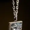 evan_bowen4605 - @evan_bowen4605 - TikTok