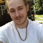 Evan Bowen - @evan_bowen420 - Instagram