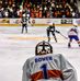 Evan Bowen - Facebook