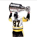 Evan Bowen - @evan_bowen77 - Instagram