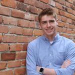 Evan Bowen - @_evanbowen_ - Instagram
