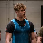 Evan Bowen - @e.bowen909 - Instagram