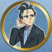 Evan Bowen - Facebook