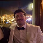 Evan Bowen - @evanbowen06 - Instagram