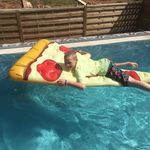 Evan Bowen - @galacticfred_ - Instagram