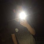 Evan Bowen - @587_evan - Instagram
