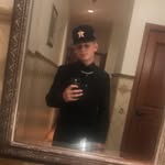 Evan bowen - @evanbowen153 - Instagram