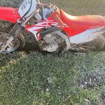 Evan Bowen - @evanbowen590 - Instagram
