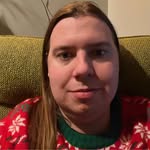 Evan Bowen - @thefutureshero - Instagram