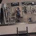 Evan Bowen - Facebook