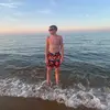 Evan Bowen🏊‍♂️ - @evbow7 - TikTok