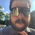 Evan Bowen - @ebowen5264 - Instagram