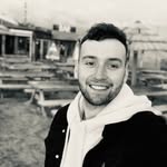 Evan Bowen - @evanbowen711 - Instagram