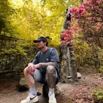 Evan Bowen - @evan_bowen94 - Instagram