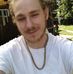 Evan Bowen - Facebook