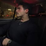 Evan Bowen - @ggrent3a - Instagram