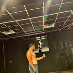Evan Bowen - @evan.bowen.142 - Instagram
