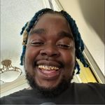 Evan Bowen - @sauce_likeaboss - Instagram