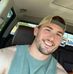 Evan Bowen - Facebook