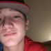 Evan Bowen - Facebook