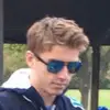 Evan Bowen - @evanbowen62 - TikTok