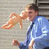 Evan Bowen - @thebowmaster - TikTok