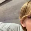 Evan Bowen - @luh_bowen - TikTok