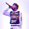 Evan Bowen - @evanuglyahh69 - TikTok