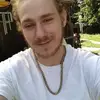 Evan Bowen - @evan.bowen3 - TikTok