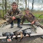 Evan Bowen - @evanbowen722 - Instagram