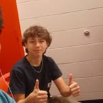Evan Bowen - @evan_bowen1 - Instagram