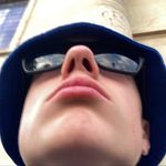 Evan Bowen - @evanfarming27 - Instagram