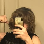 Evan Bowen - @dishwasherevan - Instagram