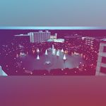 Evan Bowen - @top_flight_photographics - Instagram
