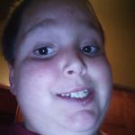evan bowen - @evanbowen3 - Instagram