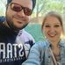 Evan Bowen - Facebook