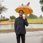 Evan Bowen - @icee_bowen - Instagram