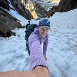 Evan Bowen - @evankbowen - Instagram
