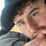 Evan Bowen - @evan.bowen15 - Instagram