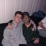 Evan Bowen - @evan.bowen_ - Instagram