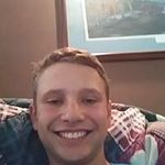 Evan Bowen - @evan.bowen.773 - Instagram