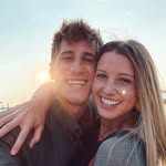 Evan Bowen - @evanchristianbowen - Instagram
