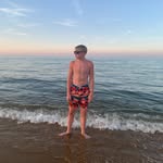 Evan Bowen 🏊‍♂️ - @evbow_ - Instagram