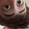 Evan Bowen - @evanbowen76 - TikTok