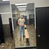 Evan Bowen - @evan.bowen1 - TikTok