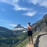 Evan Dennis - @evan_bowen_ - Instagram